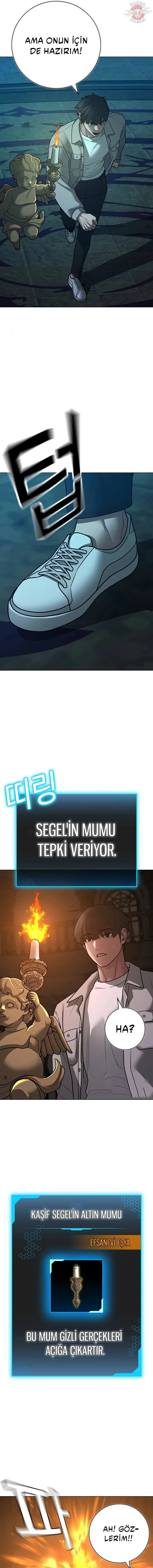 MTUwMUpXNFlCM1hYU0RWWg.WrqzbsBgP8b1bxdcFdzjjzMuFaJhnsaq5a5Ug yXGz8