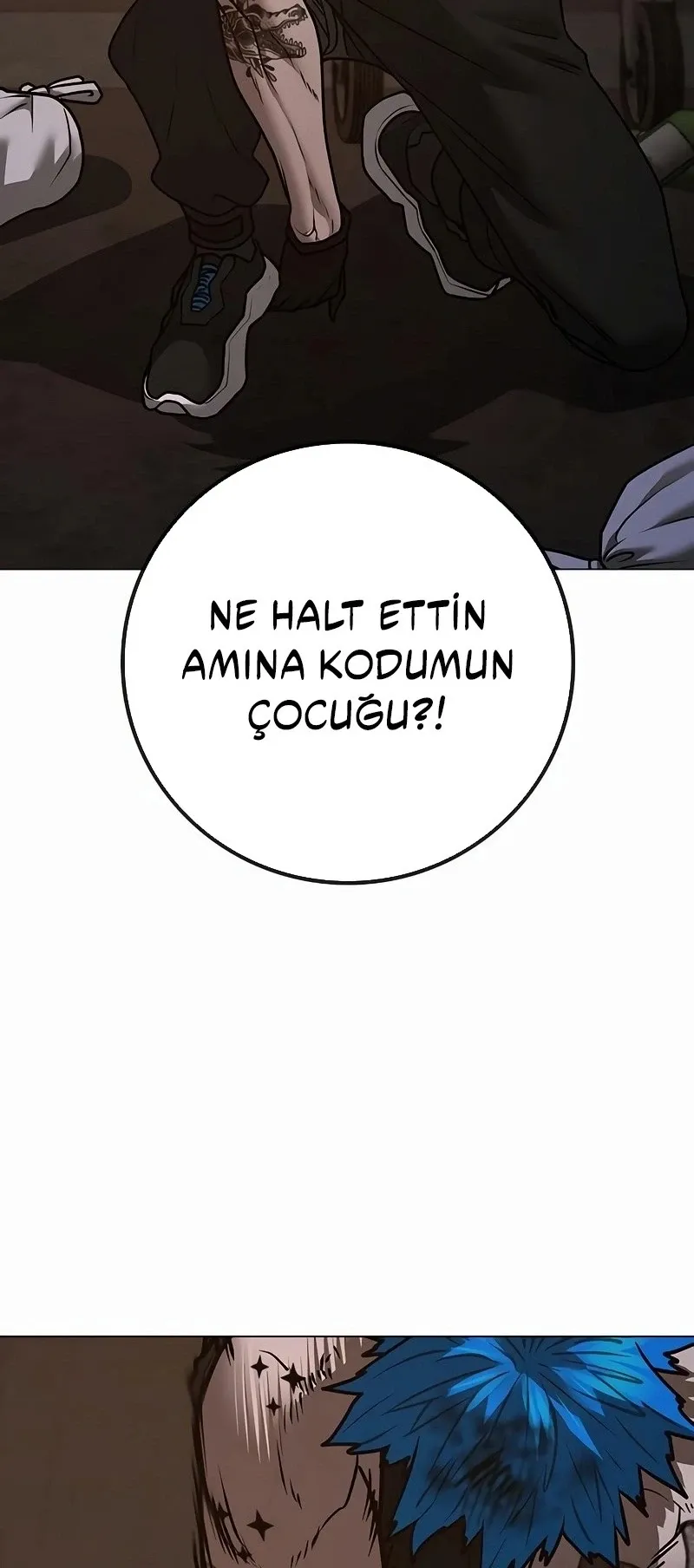 MTUwMUpXNFlCM1hYVFpQQQ.XoJNru42vrwvGN0