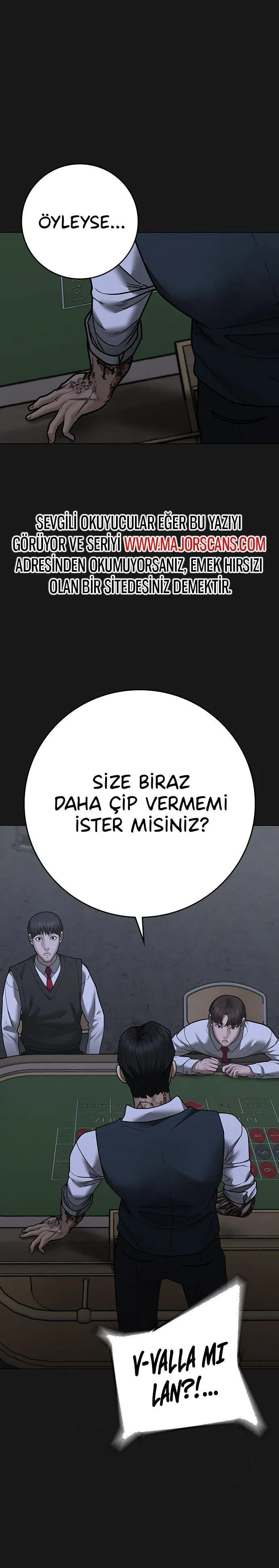 MTUwMUpXNFlCM1hZNTVWUw.6MonJLmLWPY x6kdk Soir zWPoJgtNKGLRyJYcvz s