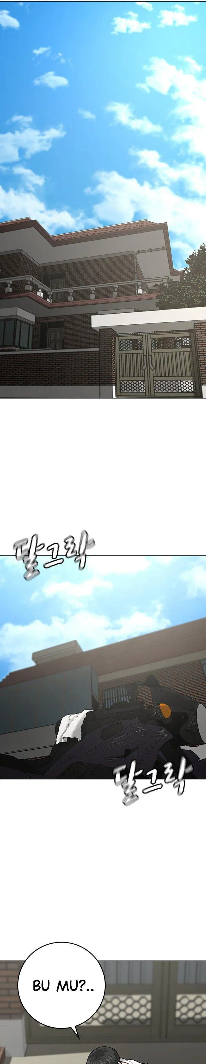 MTUwMUpXNFlCM1hZQjExMA.p3L9V8S0yPD1CYI n4y4QIwvQTB7Th6iQORo OTHQUc