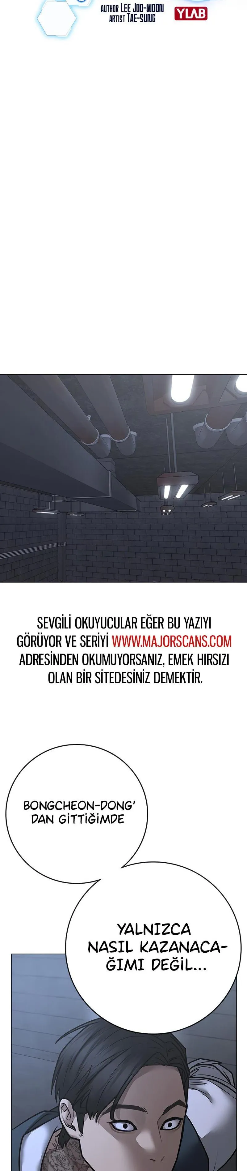 MTUwMUpXNFlCM1hZRkE3NQ.EmxL8PbLCTOgnVJ6Rf1m a i1jO21 YwvwHT2tzqagU