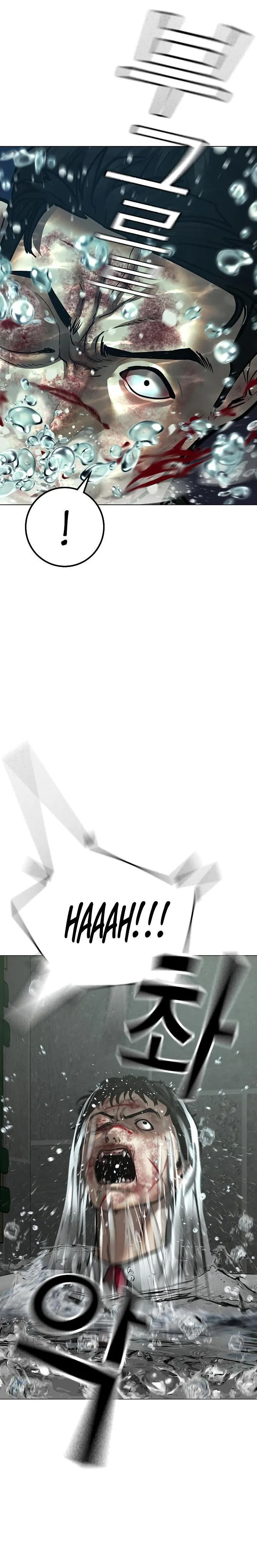 MTUwMUpXNFlCM1haOEdXUw.5 PA4Jh6ahR l3sewiyEnJ ZTnj5KCf5hnE4 EFAjk