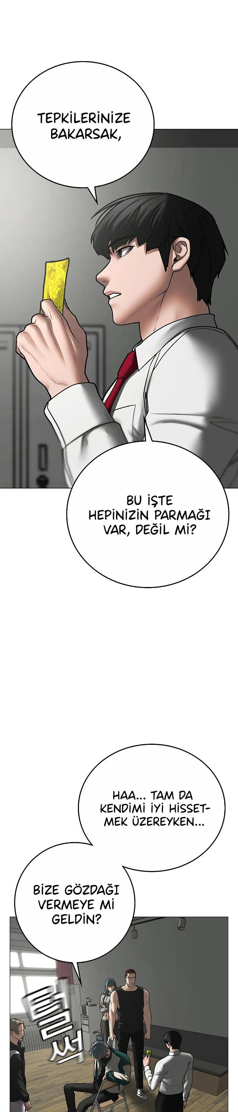 MTUwMUpXNFlCM1haRTQzRg.MyJyNKNPzy4VcF2SqGnehq0YOz7SeuYY8iqoK9Adfyk