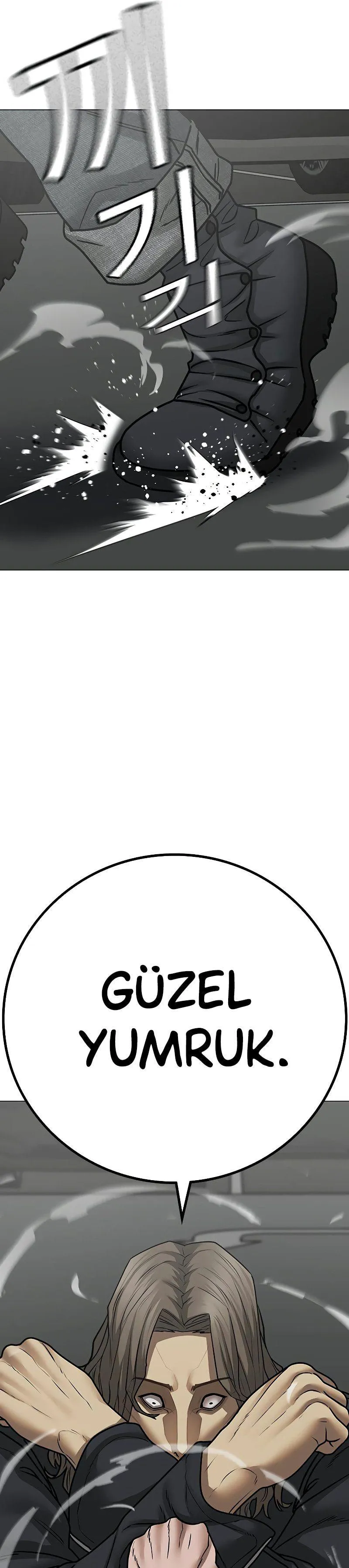 MTUwMUpXNFlCM1haUFhKRw.WLpC2bdfdYsrAPlCDy4MbYuoynVQlSlDdDQmgQ0w7Ck
