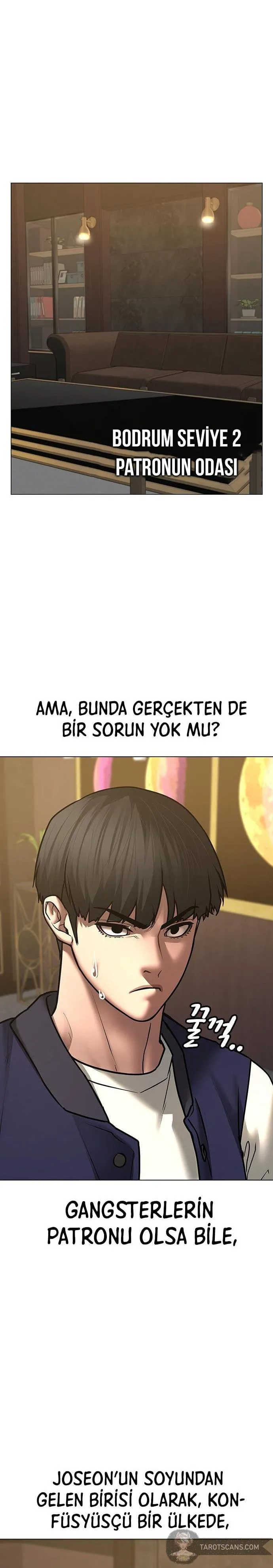 MTUwMUpXNFlCM1kwSFBTWQ.pkivYAilOWGjup3X r97owmBeTF6AUQ8PlV7mawKABU