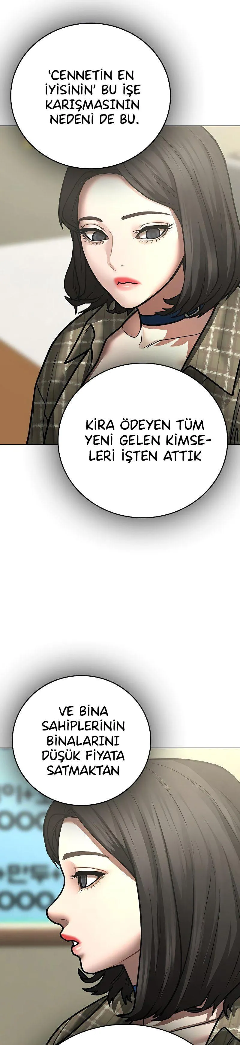 MTUwMUpXNFlCM1kwU1hWWA.66WgNqqylWTkQkuL0VO3U45XOm BVKkLvNNoRAKLvNw