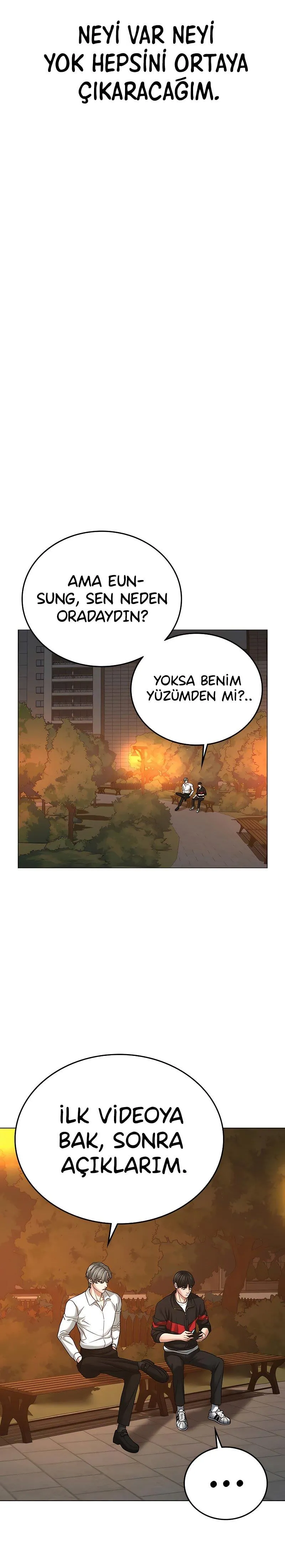 MTUwMUpXNFlCM1lNOVJERA.6aFkkKLkFfZoCzmcip14 VNJcHNmyyCVRkItztJIRYA