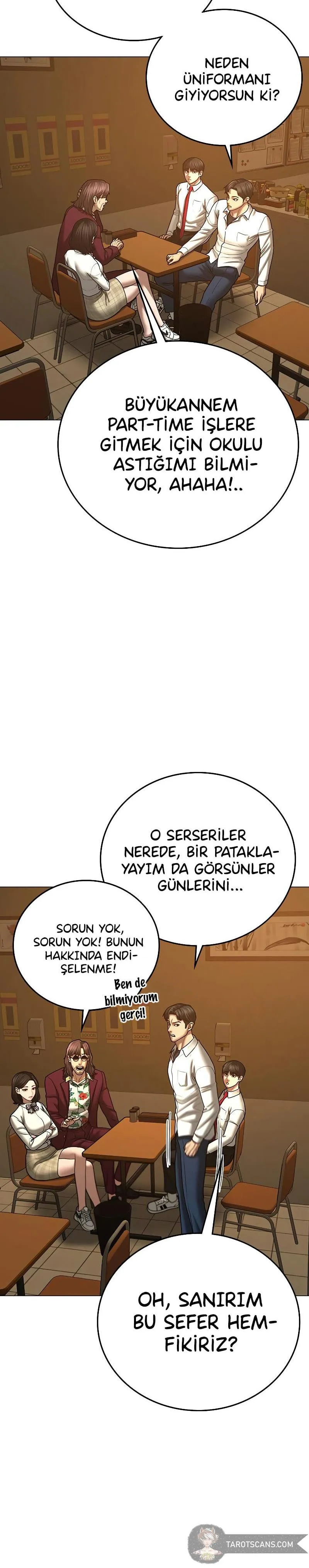 MTUwMUpXNFlCM1lNQzNYRA.lF96PDADJz1ciR7GVjXZJlYzwXdA PJR3AugPbTYSQo