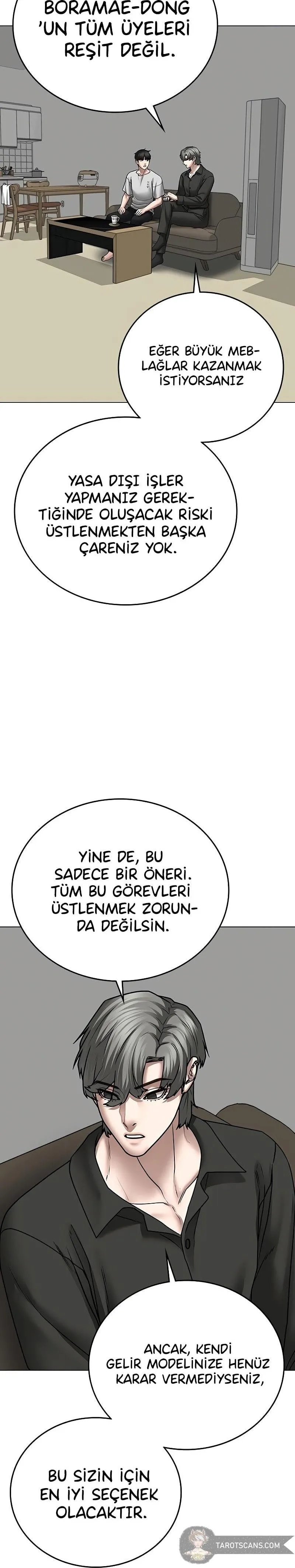 MTUwMUpXNFlCM1lNRTMwQg.TtkbUckW