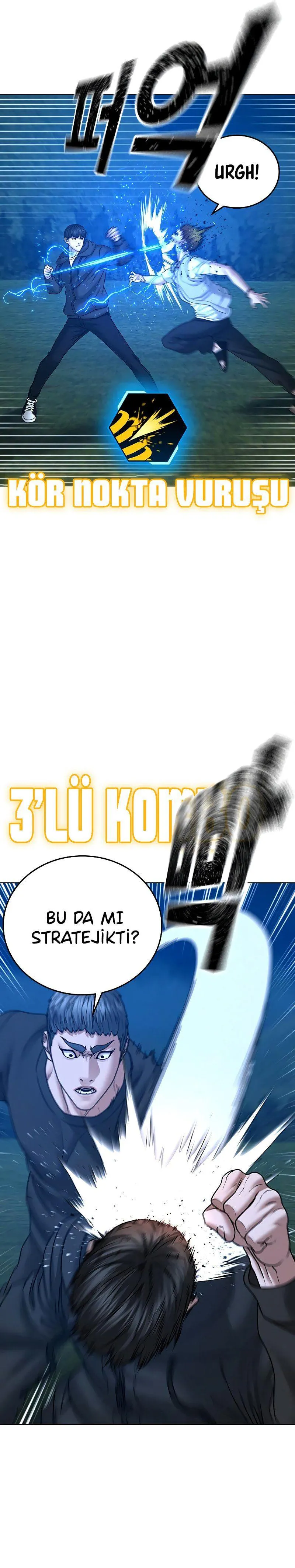 MTUwMUpXNFlCM1lNSllXMQ.25MXylAqLpU7 kiL6Y1QIvQH9 O HC9ku29akoBwzE