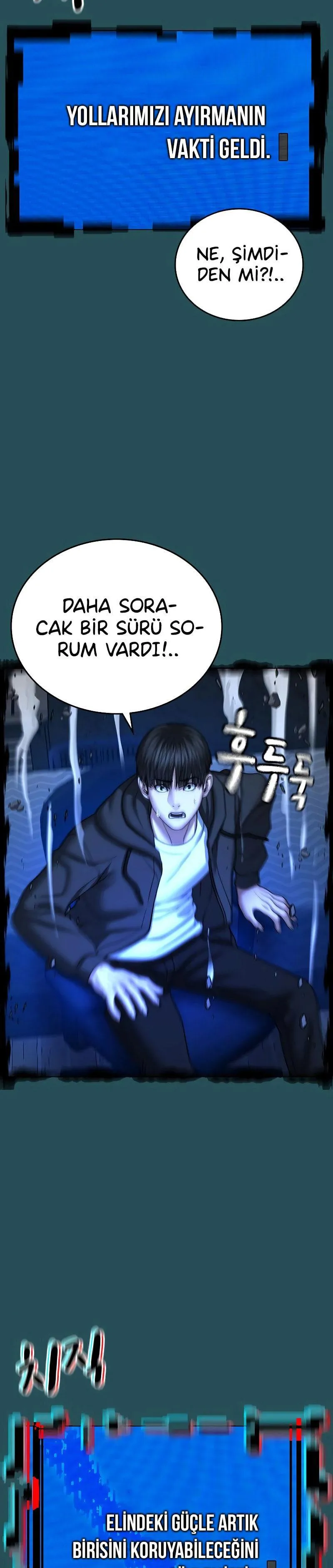 MTUwMUpXNFlCM1lNSzQ0VA.RgVzIjyeTi8TwLcom6W IVWX6O7BWGANNcrQqn7WUJw