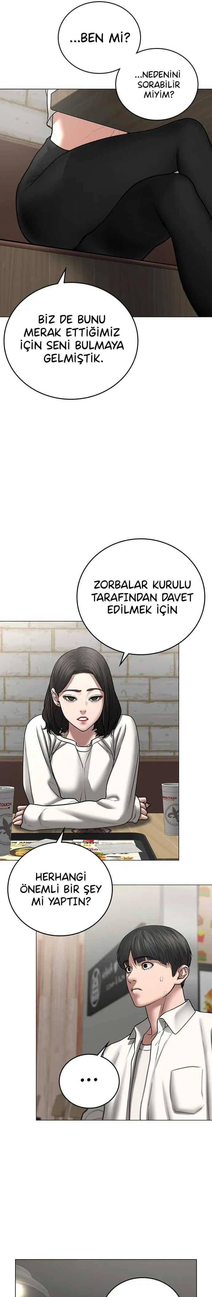 MTUwMUpXNFlCM1lNTVBTRQ.6WJaLc