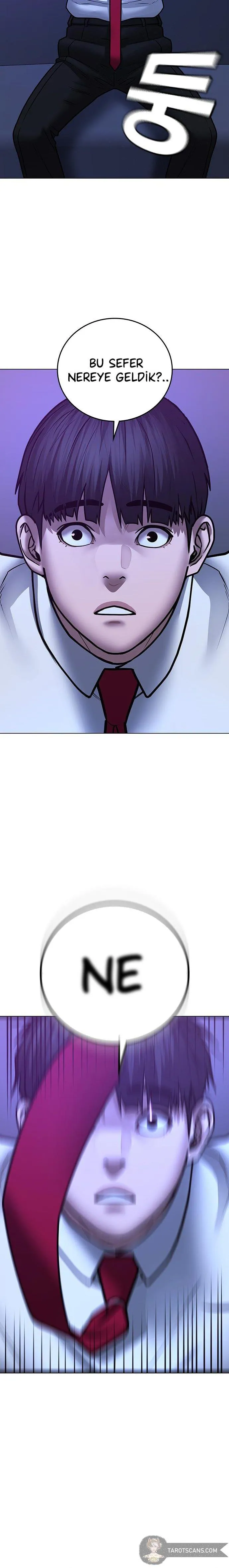 MTUwMUpXNFlCM1lNTkVTSA.F8hNdBRV voIVR6L7FgaohSHfcWz8ht6tjtCLTNneUE