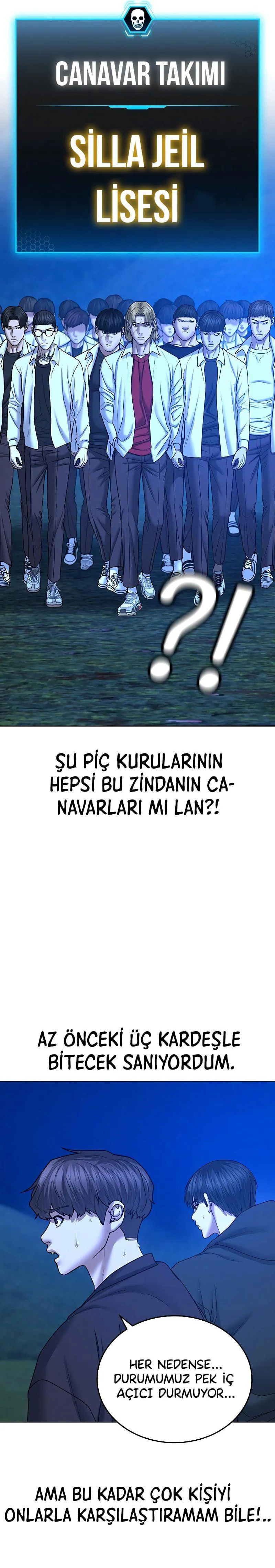 MTUwMUpXNFlCM1lNUVJDRg.S3wjn9h 6SCWzVsTp3muH5KlvT HJ9Z4tjrc10WRUX0