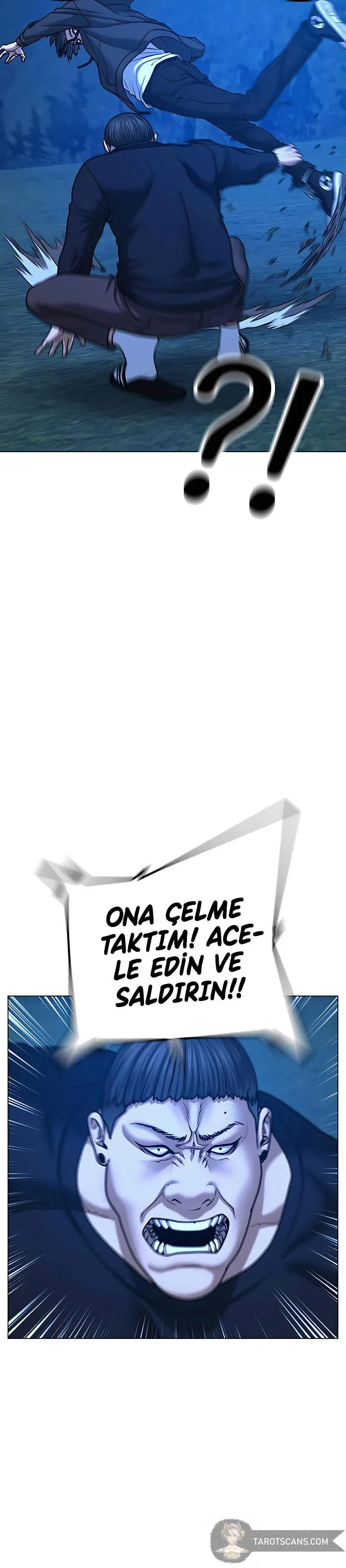 MTUwMUpXNFlCM1lNWlJHWg.DdrH tuCyFNa khUoorYNvwkRRoBv1qsR2iJOraHnlE