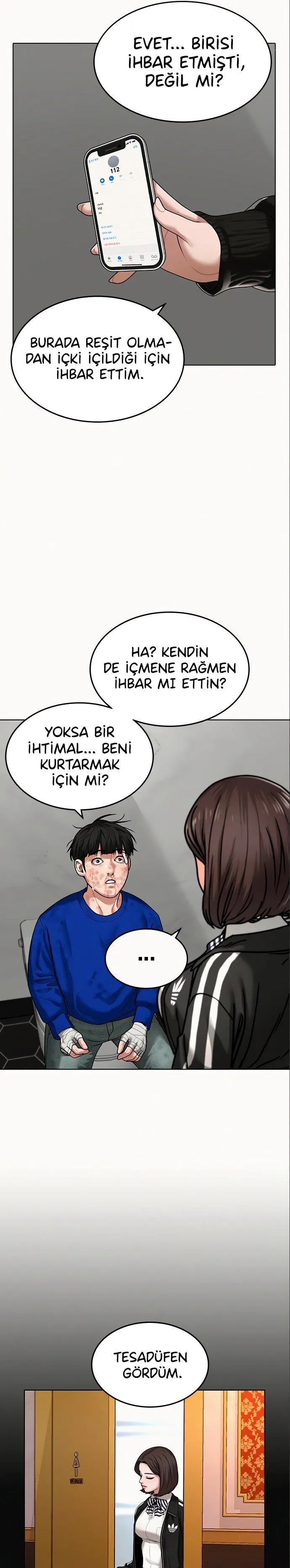 MTUwMUpXNFlCM1lONFRZNw.iidcLIO0ei8c9lsSHNzQGCw