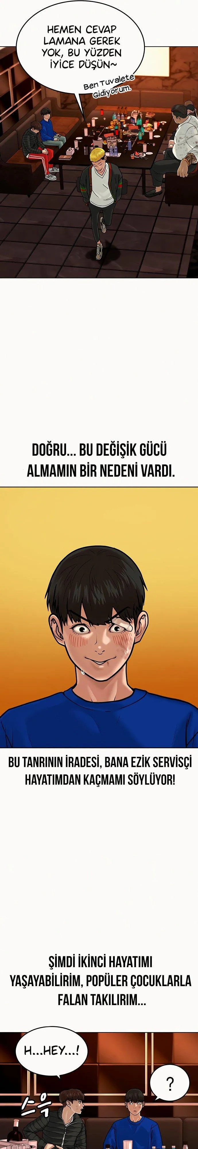 MTUwMUpXNFlCM1lORTlaRw.I