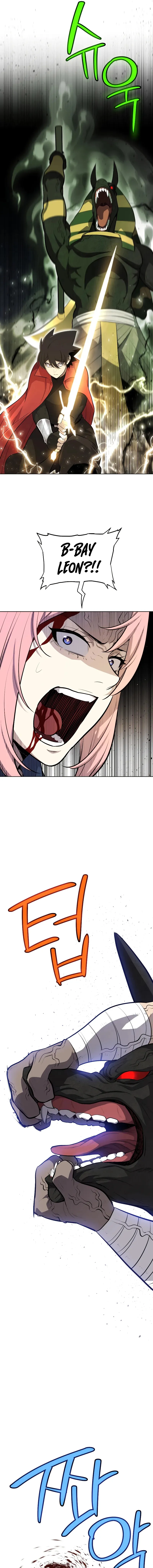 MTUwMUpXNFlCMDZEUjNTNA.i2WoytuohyHhhrL6KOn1t Wz4p2RByA3CE4fuUNyQ64