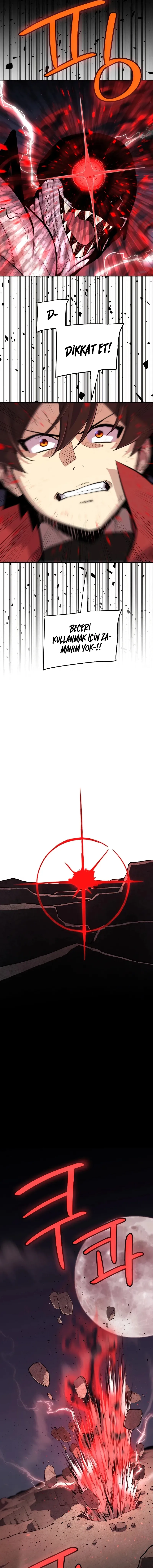 MTUwMUpXNFlCMDZFWFJYRg.TlKyQokj6u6YZa9llzVLplDGnXAe8zZOcvbJ7y9VU6E
