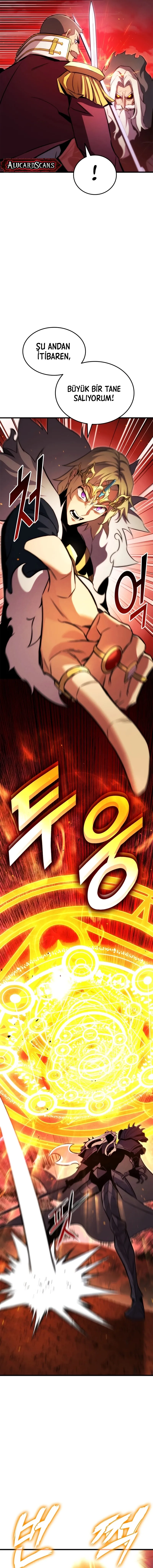 MTUwMUpXNFlCMERBQURZUA.MFD5mdqfcEwWV9b3z7isqP55dYaewCRYewAPOrj65xZfqRfl2oiw u7kQYmAeGb7