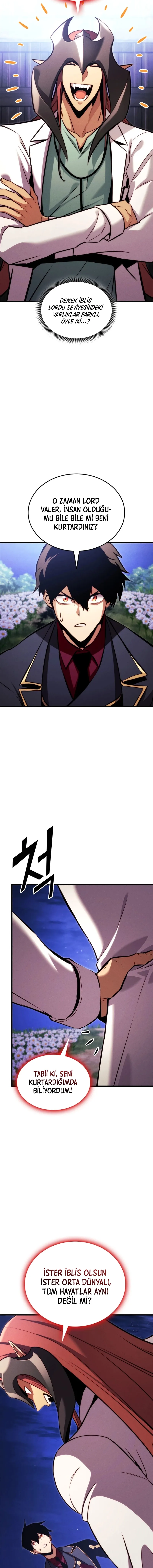 MTUwMUpXNFlCMERBSllHNw.sgvFhbz5Sg4u5zXqC6NaJtszibGX8Jf LF5FE9POPdPvxifgq2qaeC HiDPqHepJ