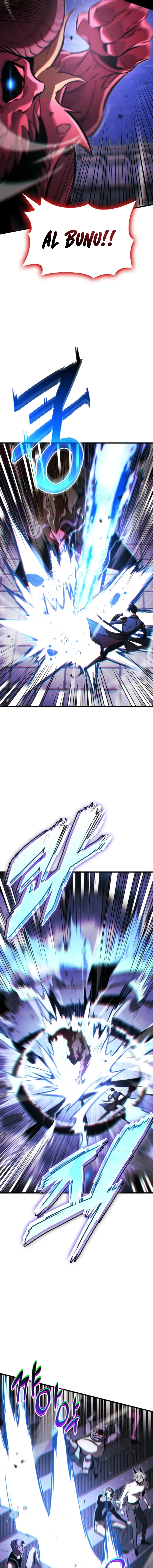 MTUwMUpXNFlCMERBUVBaMw.YAYb9 BtNv b 8TbIzb7d9VIBrQLcresnmXtGyKVu2iCQP69X5CuZ9a4zHCi 57B