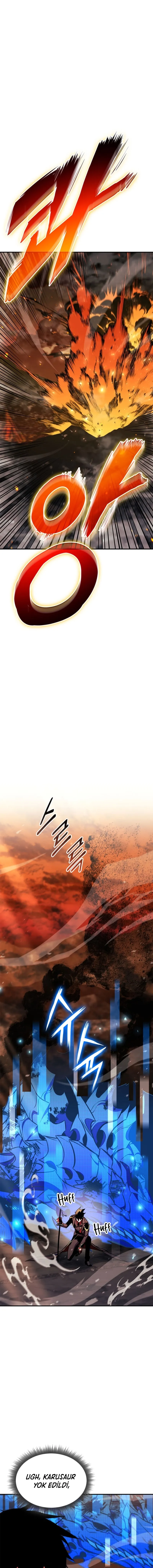 MTUwMUpXNFlCMERCMFROVA.6oXwMa JQ3AQpAIPhNyKX9r0gr1Xl1qbTGq1YNLjsTE4lr9zS0EF5eEFYRCbK1vP