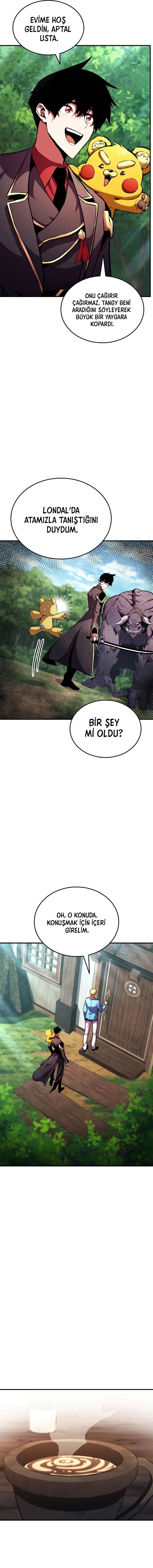 MTUwMUpXNFlCMERCUjhCMg.ugfE4CbYnTwjJ7Y1oOhr