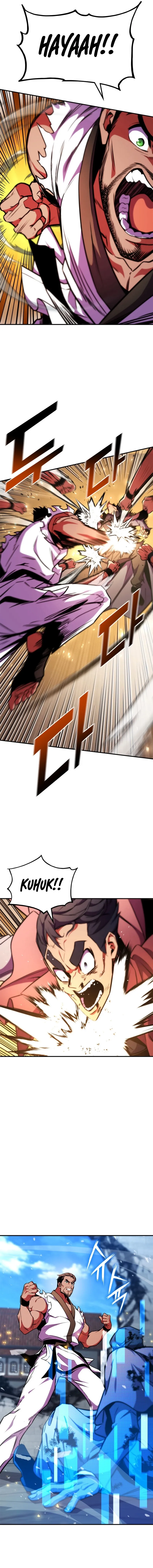 MTUwMUpXNFlCMERCVjA4RQ.vWF