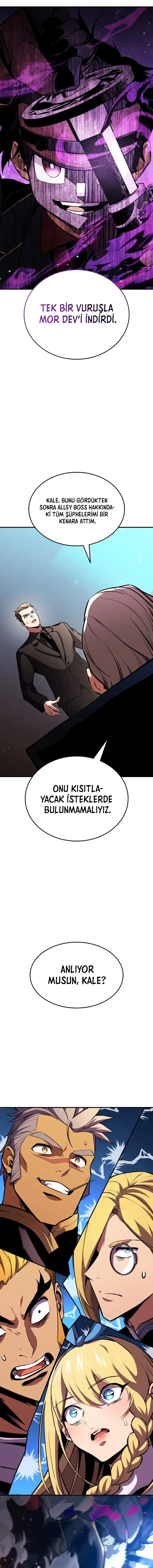 MTUwMUpXNFlCMERESkJHNg.xPDlQDN