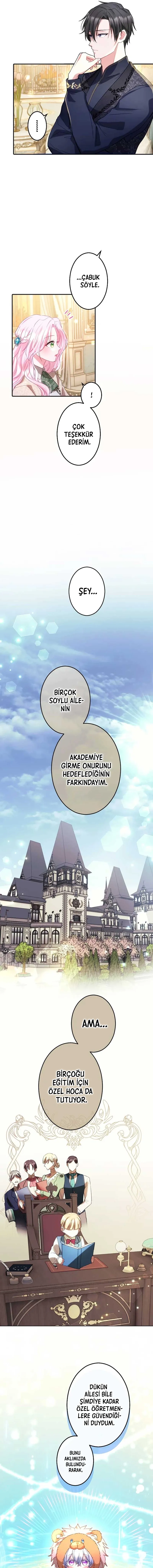 MTUwMUpXNFlCMEZNS0hGRg. mW3pGQ7WGr9bRzJo3ogum0xBexGRg8TGtiFe2KugvESOHD91aXn6l1n1KffYoKm w0xSORQS0Nt7Z9O5bBMxaN4Q5PdLVjmn69csNj 4mg