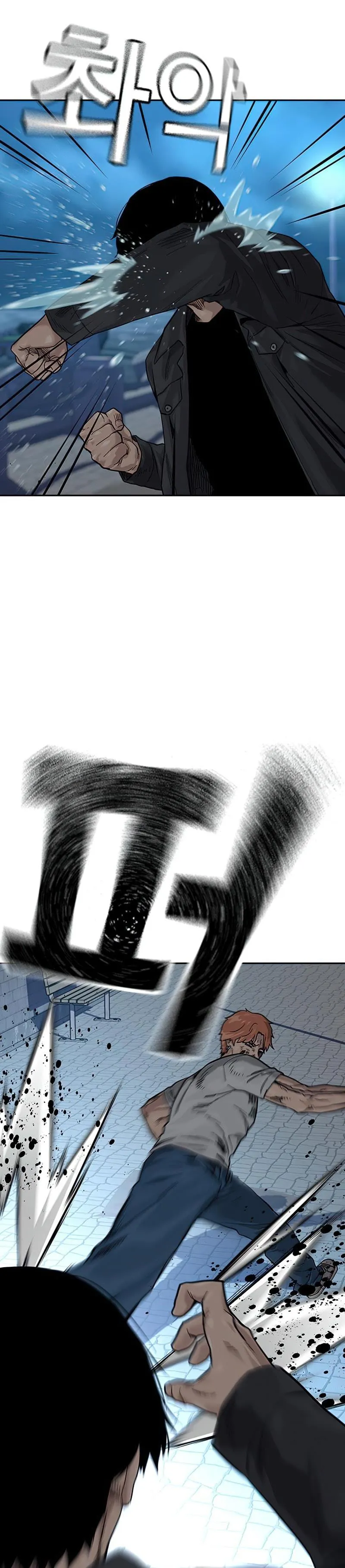 MTUwMUpXNFlCMVREM05aMQ.RHnvJ03 DyxzRodd6iD QDL EVTF7wh1wzTILMaC6gU