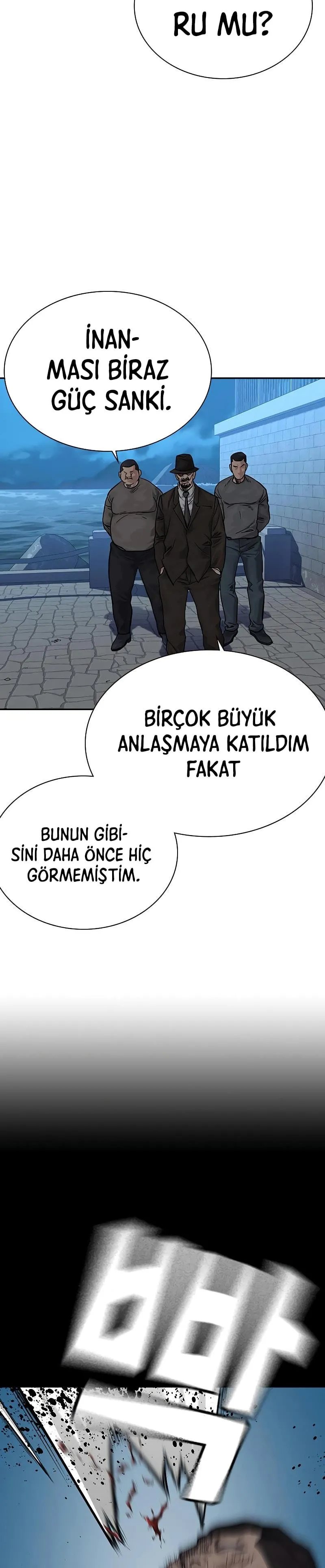MTUwMUpXNFlCMVRENlpZUw.yLfR1B bTywfcovYkDtZ8VUDxqb A g525yIZw1FA0