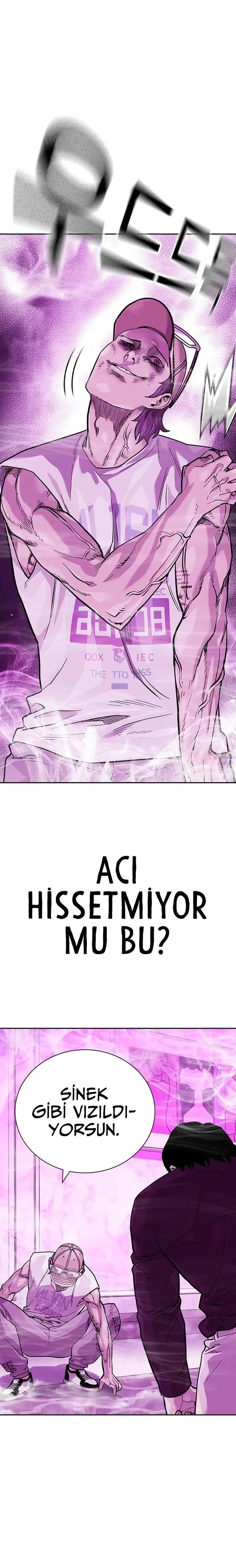 MTUwMUpXNFlCMVRESjVTSA. wR9ozdwhyJMkASXea SqJY s5tRVqNF6jS6c8DJZ40