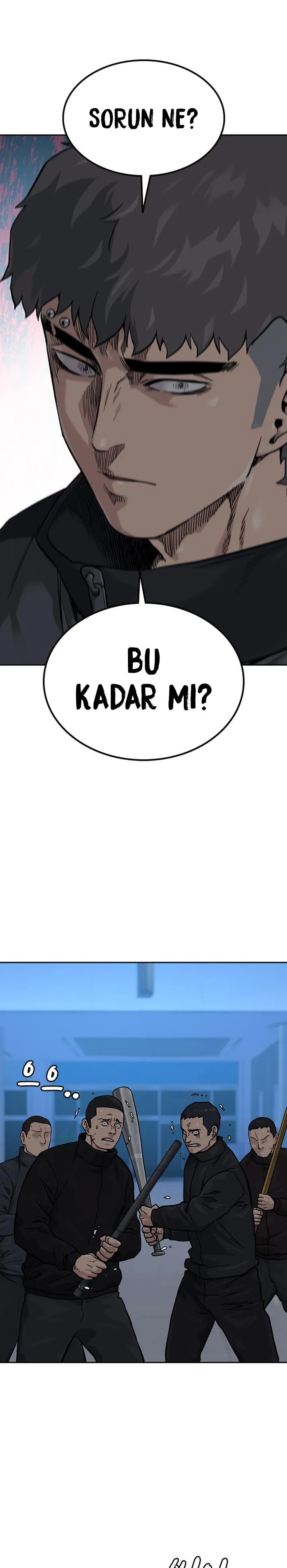 MTUwMUpXNFlCMVRFUE4yTQ.zKBY vGRhbUJ9ZEJHQiB1M5sBIfd7ikghuQAVH5YRTI
