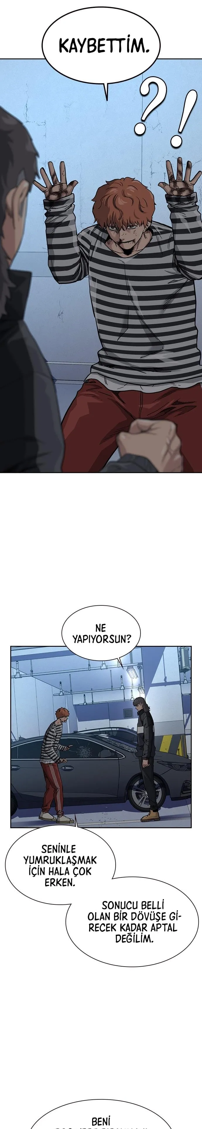 MTUwMUpXNFlCMVRFUU5LQw.iU