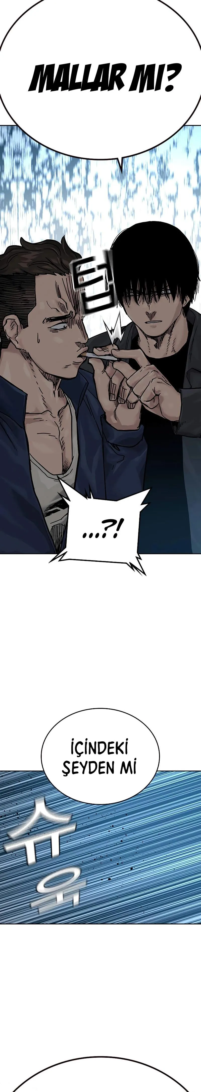 MTUwMUpXNFlCMVRFVkFWMA.DACevkrflGsB JQ6c6sgvwRbve5DBMiPfosQZEReUmM