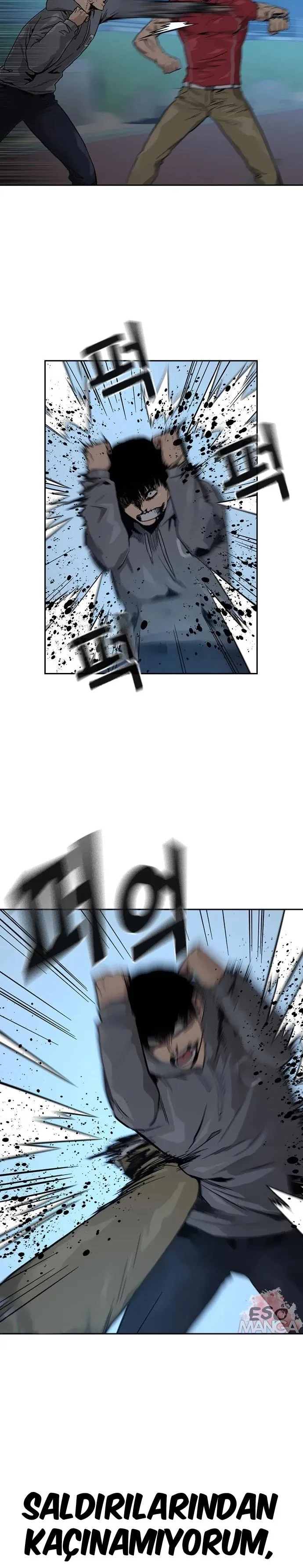 MTUwMUpXNFlCMVRGN1NRNQ.g48FS3Zn8Q28JASJ1ggfd3DSw7F3T0pteIjbg5sYOXA