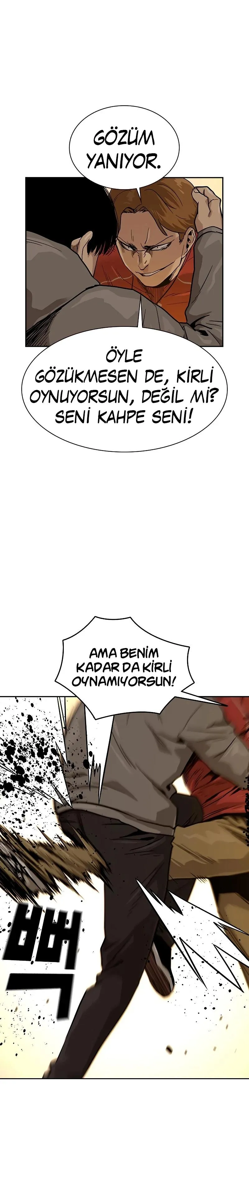 MTUwMUpXNFlCMVRGNlhHSg.QPPbuc8Z7hVpqOV2t kPCk8zyyzNBezV9uTHVYPLUJ0