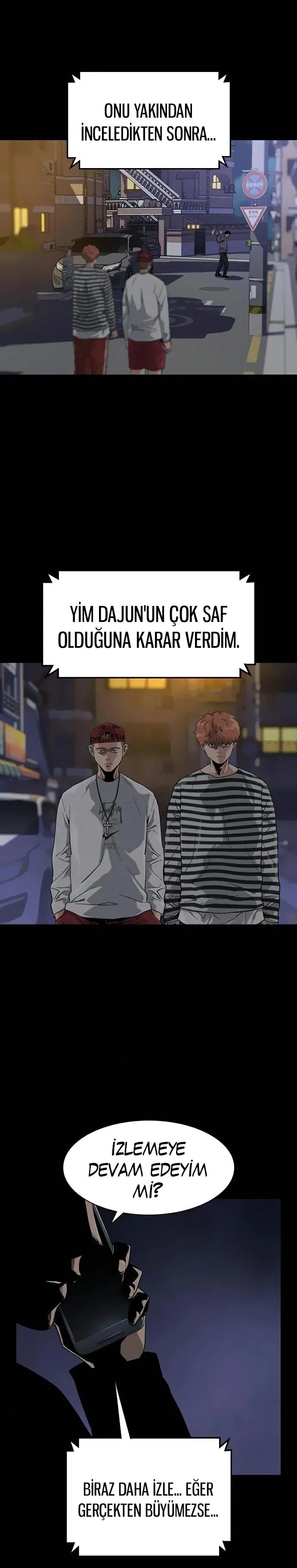 MTUwMUpXNFlCMVRGQ1dBSg.JjI vODAW eOt eey GLHot lQH4ADB0 gii5UcNMaw