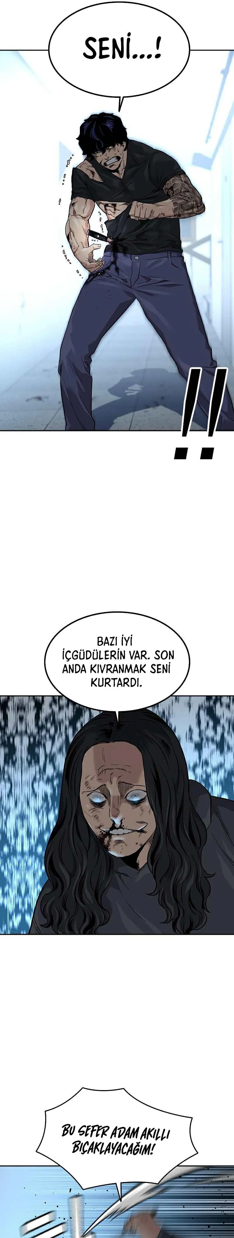 MTUwMUpXNFlCMVRGR1FLMw.Gc gSfRW0wjnPDZgzhGoy r9 zIoo6XcKnSKkrOePsw