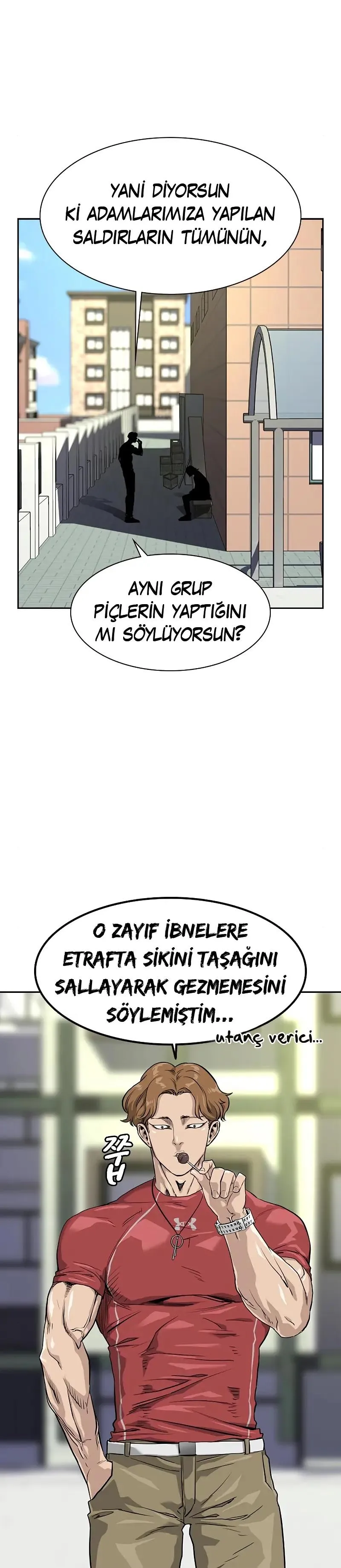 MTUwMUpXNFlCMVRGRlNWNg. XtJdQA7Eyyz3 Jpc4HCyc Ccs9ZPFNyqDXMcJzoSU0
