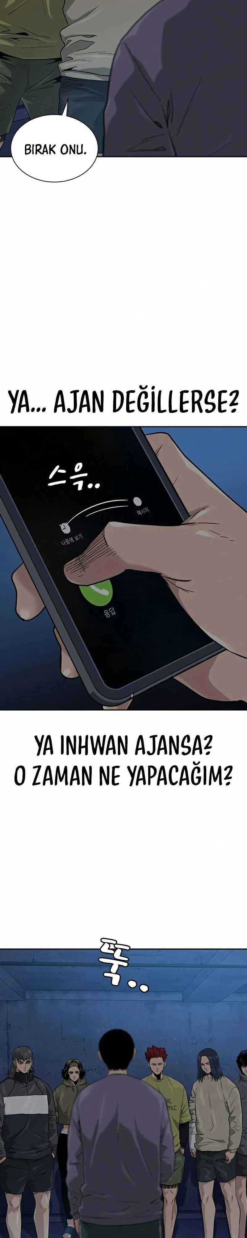 MTUwMUpXNFlCMVRGSDM4RQ.tYqGNKDjQFWQZOQBzLet7lbjEFiGyIFVKu17ts m9os