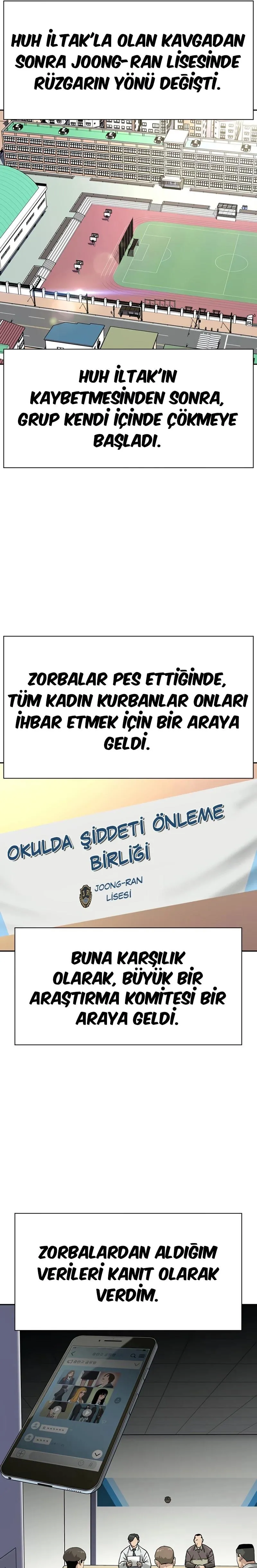 MTUwMUpXNFlCMVRGUEJZWg.pZVuAZh 6p HJy7ef lBpn1iAiWDmo8Sgr5kII aTwo