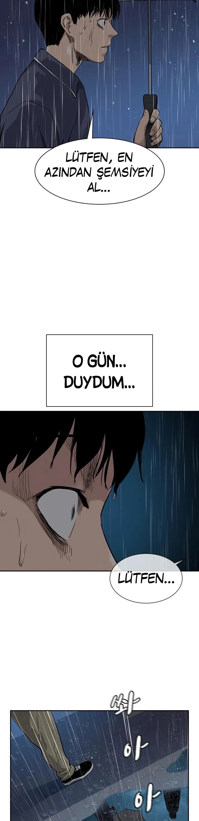 MTUwMUpXNFlCMVRGWlpWOQ.1eY m vCsA652qE9SRR7OdzKlGdOu0HT2fByrbAjqOc