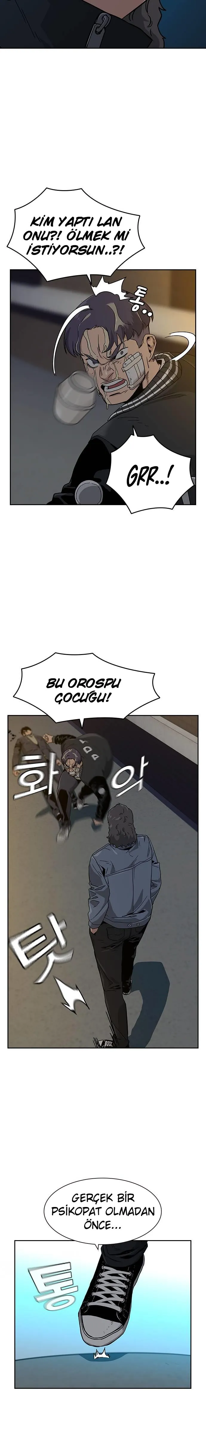 MTUwMUpXNFlCMVRHQkY5Wg.LfJcyLmqFirzDO0gnRbYLoTCGCc9ewV YoeEZrjcRQI