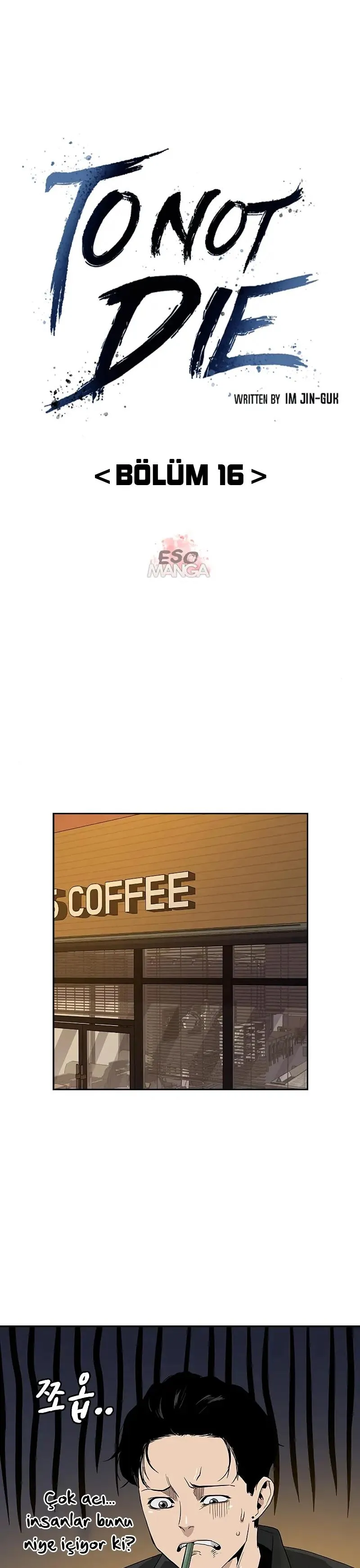 MTUwMUpXNFlCMVRHTjY5MQ.3OwbOIu6fgn6K4BVXqQzYyLFNzYjkpSgMtZeIp hOCY
