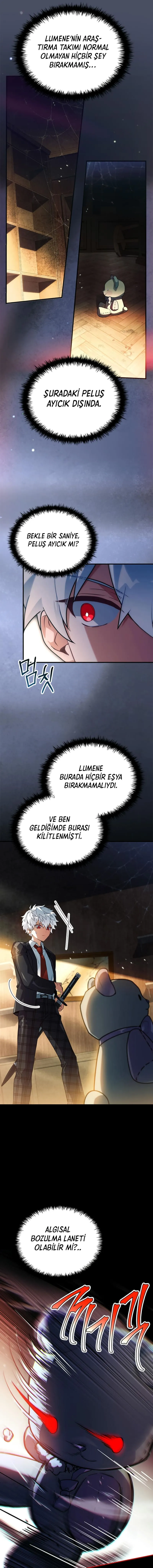 MTUwMUpXNFlCMjRYM0VESA.BhLQlg 3nPXdkh Q399Fe2JQ2HdTDdArhIqyTGD5DqoGgdQfEmfaRokF SmC9b3H
