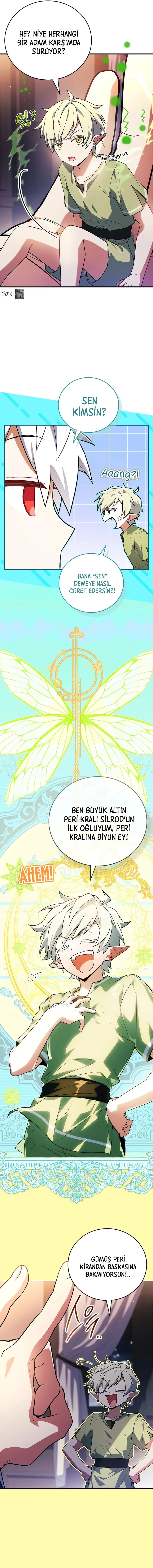 MTUwMUpXNFlCMjRYQVQxQg.rzSnyIPLwQEj48MqtEIKjM4N2ME JAn TdI7iERaVUE fRBXJPJv svIUiFN6cik