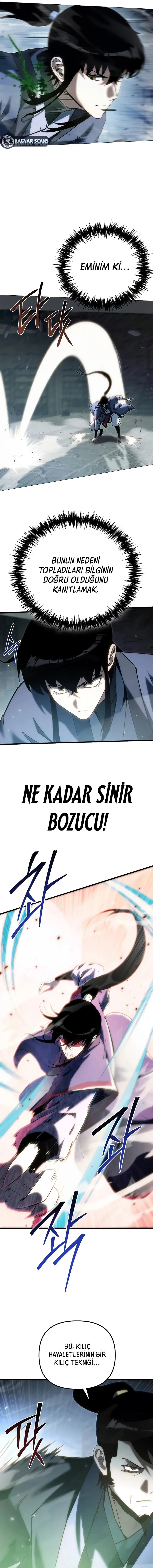 MTUwMUpXNFlCMjVWNFJLWA.A9EmOcAhtd2Hym lZhgba6QUkcSXnW37tVJval0yGyy6 sFplyO1uIghSMLmIXCj